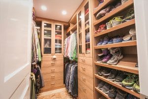 Custom Closets Closet Organization Design Closet Factory