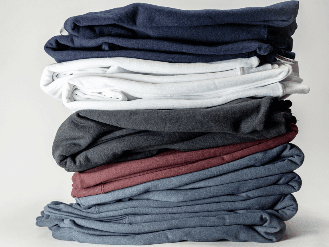 8 Clothes Packing Tips for Your Next Move Closet Factory