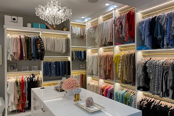 Buy Women's Bottom Wear Online in Miami, FL – Elite Styles Boutique