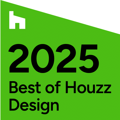 best oh houzz 2025 banner